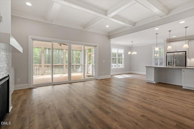 8004 Royal Drive, Sanford, NC 27332