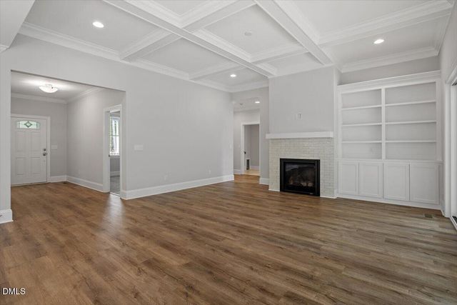 8004 Royal Drive, Sanford, NC 27332