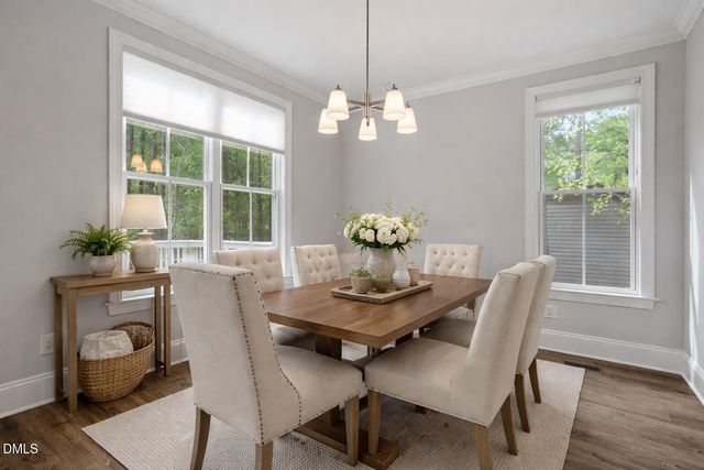 8004 Royal Drive, Sanford, NC 27332