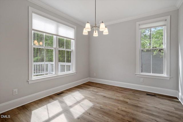 8004 Royal Drive, Sanford, NC 27332