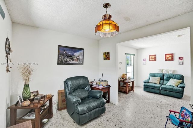 3170 SW 26th Street, Miami, FL 33133