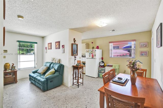 3170 SW 26th Street, Miami, FL 33133