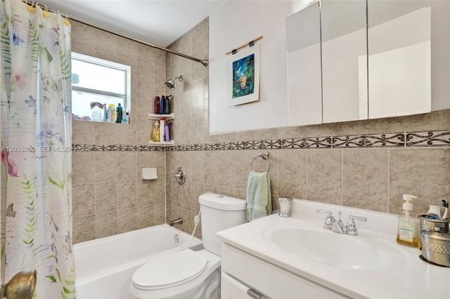 3170 SW 26th Street, Miami, FL 33133