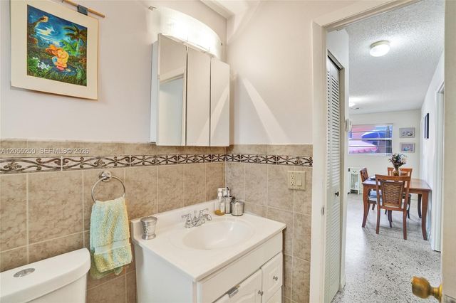 3170 SW 26th Street, Miami, FL 33133