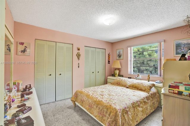 3170 SW 26th Street, Miami, FL 33133