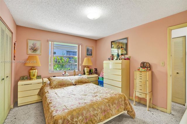 3170 SW 26th Street, Miami, FL 33133