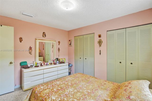 3170 SW 26th Street, Miami, FL 33133