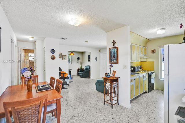 3170 SW 26th Street, Miami, FL 33133