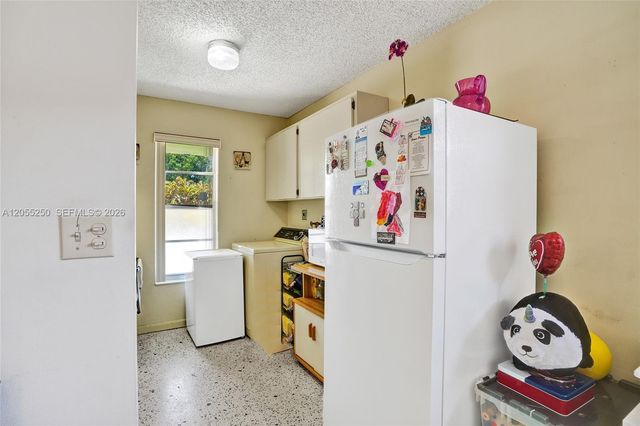 3170 SW 26th Street, Miami, FL 33133