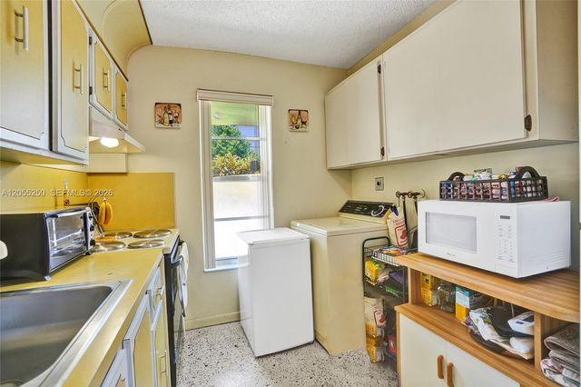 3170 SW 26th Street, Miami, FL 33133