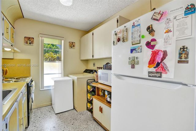 3170 SW 26th Street, Miami, FL 33133
