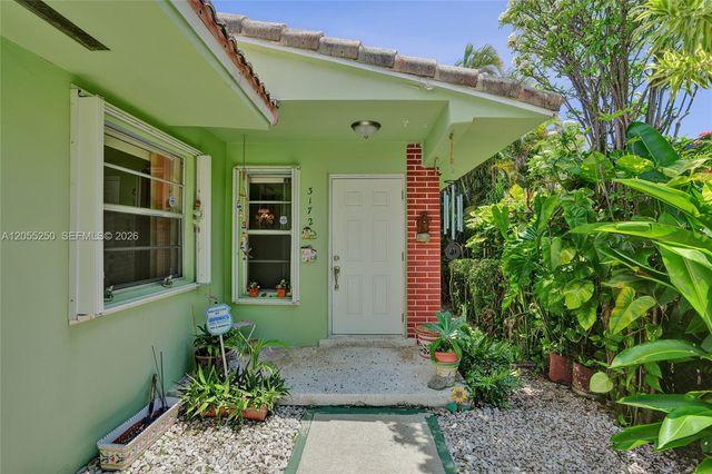 3170 SW 26th Street, Miami, FL 33133
