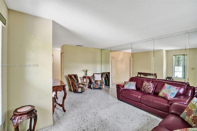 3170 SW 26th Street, Miami, FL 33133