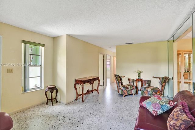 3170 SW 26th Street, Miami, FL 33133