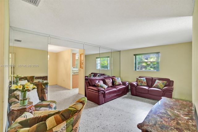 3170 SW 26th Street, Miami, FL 33133