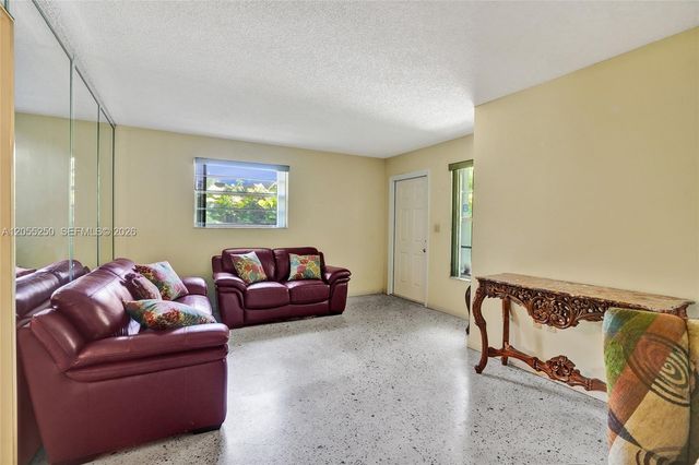 3170 SW 26th Street, Miami, FL 33133