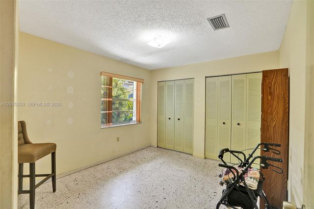 3170 SW 26th Street, Miami, FL 33133