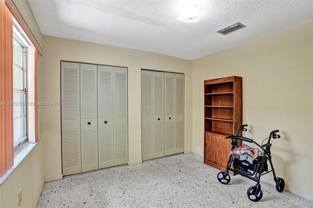 3170 SW 26th Street, Miami, FL 33133