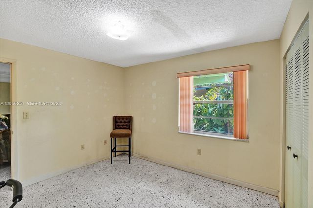 3170 SW 26th Street, Miami, FL 33133