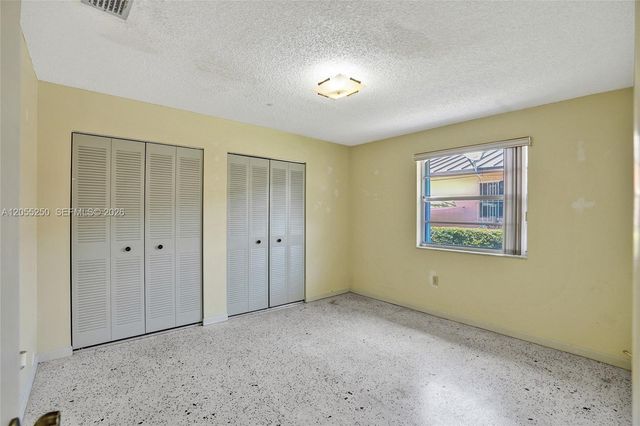 3170 SW 26th Street, Miami, FL 33133
