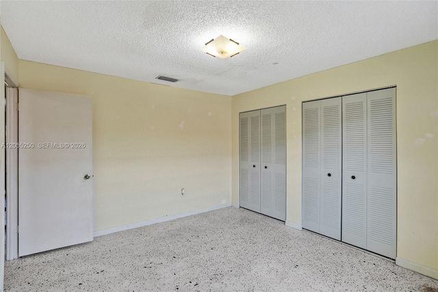 3170 SW 26th Street, Miami, FL 33133