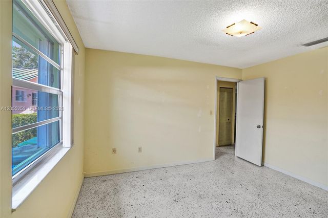 3170 SW 26th Street, Miami, FL 33133