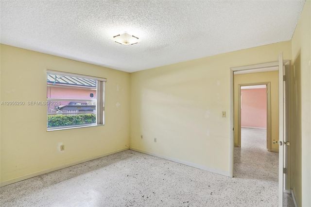 3170 SW 26th Street, Miami, FL 33133