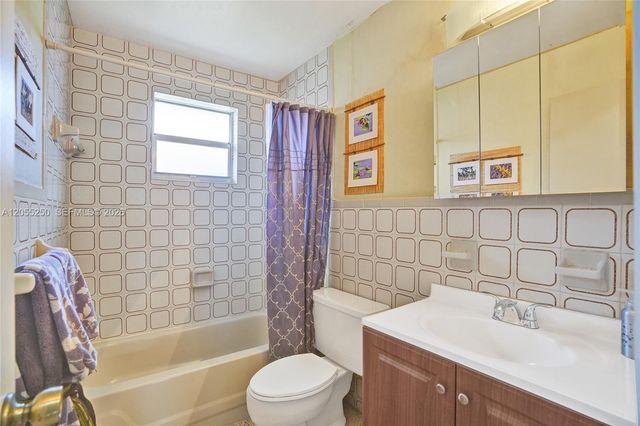 3170 SW 26th Street, Miami, FL 33133