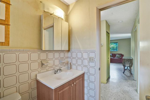 3170 SW 26th Street, Miami, FL 33133