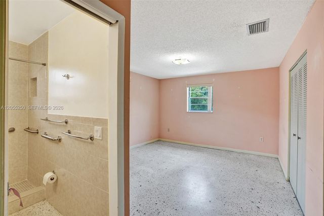 3170 SW 26th Street, Miami, FL 33133