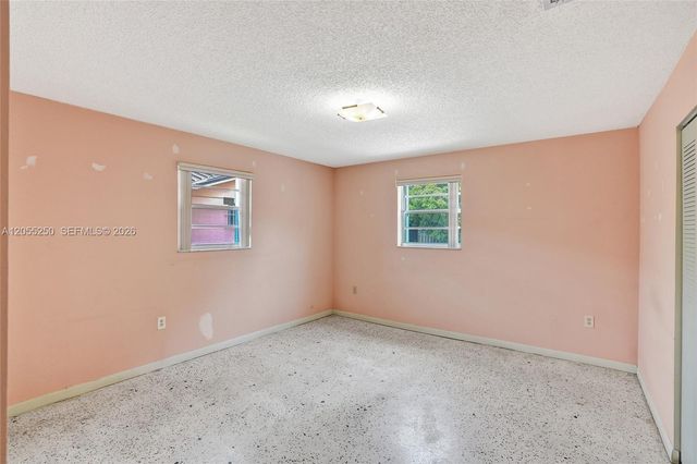 3170 SW 26th Street, Miami, FL 33133