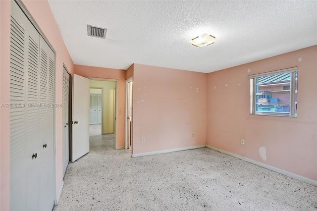 3170 SW 26th Street, Miami, FL 33133