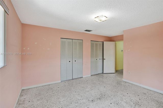 3170 SW 26th Street, Miami, FL 33133