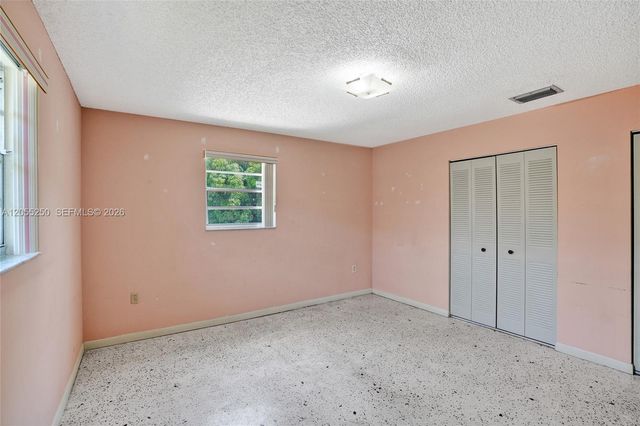 3170 SW 26th Street, Miami, FL 33133