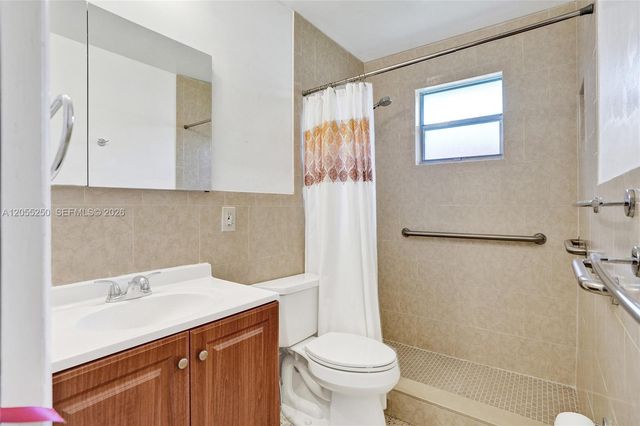 3170 SW 26th Street, Miami, FL 33133