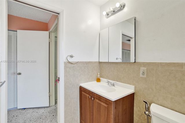 3170 SW 26th Street, Miami, FL 33133