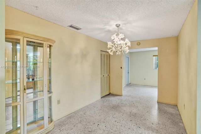 3170 SW 26th Street, Miami, FL 33133