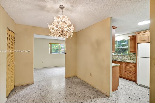 3170 SW 26th Street, Miami, FL 33133