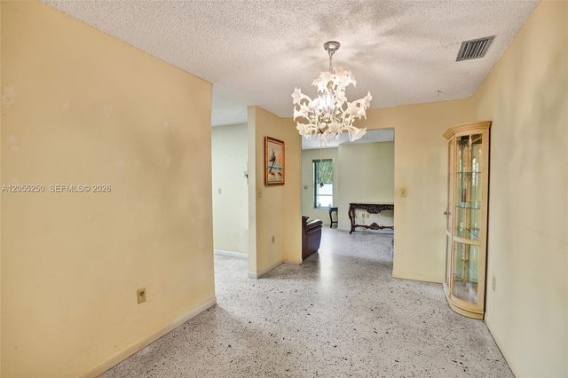3170 SW 26th Street, Miami, FL 33133