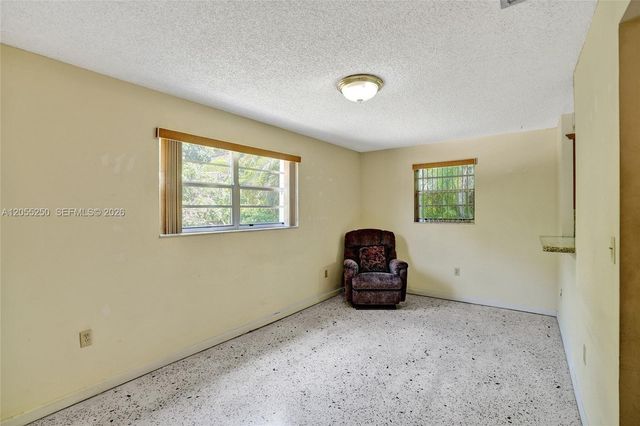 3170 SW 26th Street, Miami, FL 33133