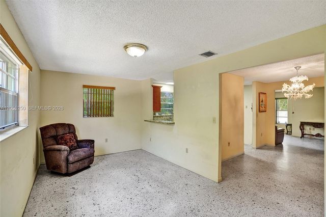 3170 SW 26th Street, Miami, FL 33133