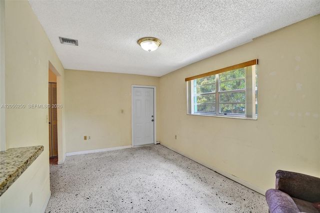 3170 SW 26th Street, Miami, FL 33133