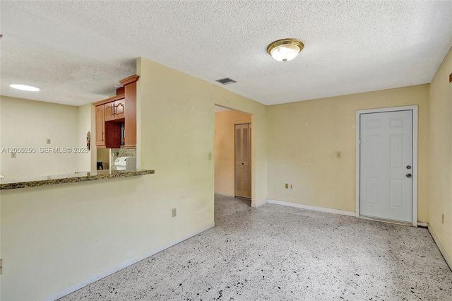 3170 SW 26th Street, Miami, FL 33133