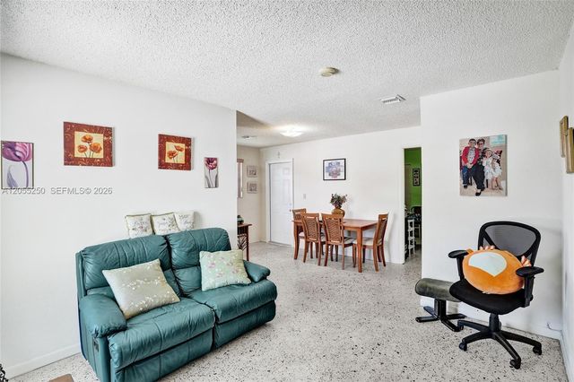 3170 SW 26th Street, Miami, FL 33133