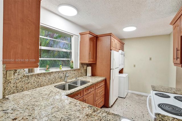 3170 SW 26th Street, Miami, FL 33133