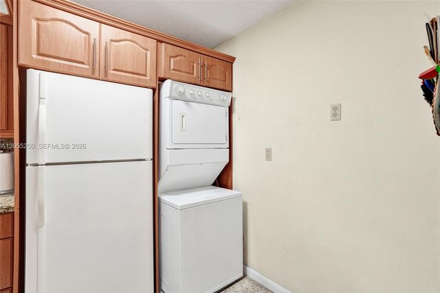 3170 SW 26th Street, Miami, FL 33133