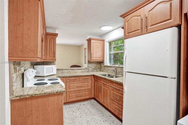 3170 SW 26th Street, Miami, FL 33133