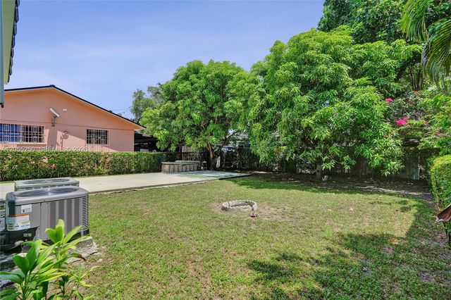 3170 SW 26th Street, Miami, FL 33133