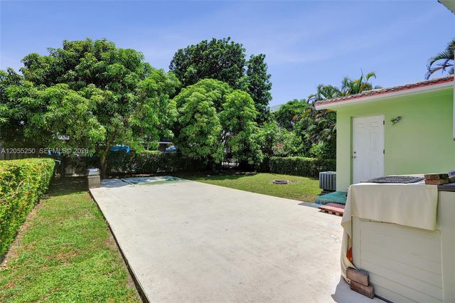 3170 SW 26th Street, Miami, FL 33133
