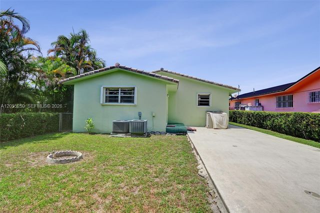 3170 SW 26th Street, Miami, FL 33133